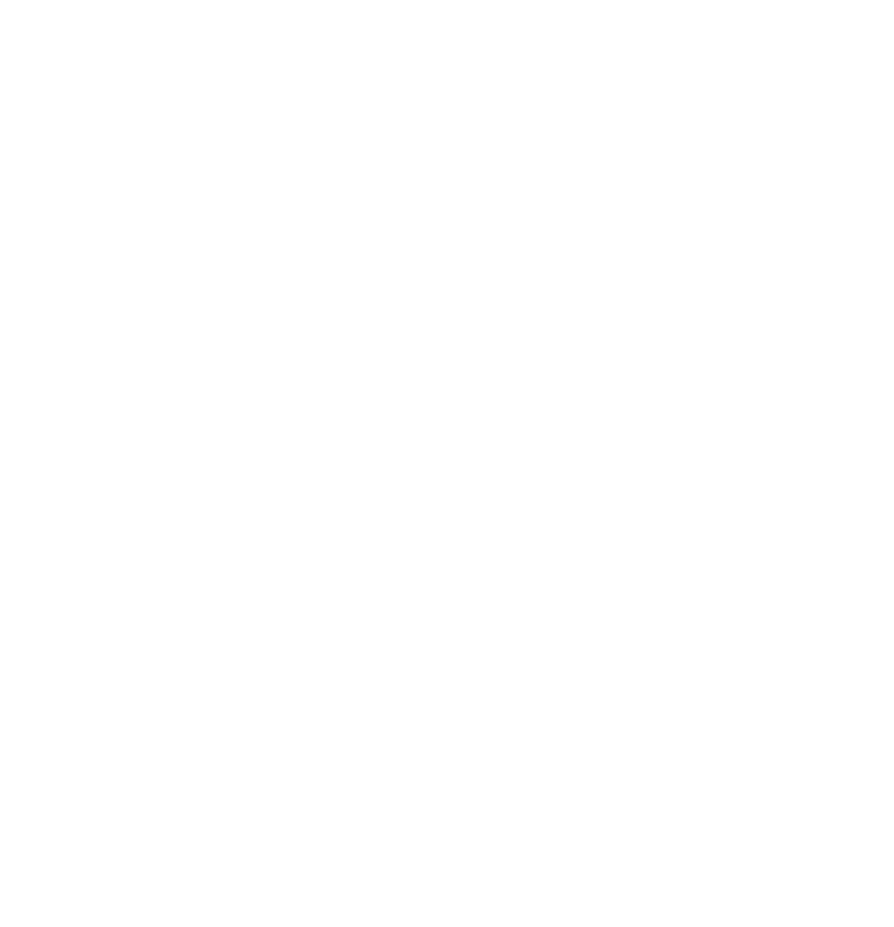 ヤマセン株式会社